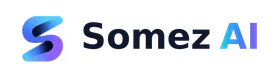 Somez AI