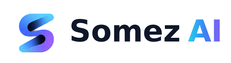 Somez AI