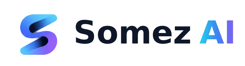Somez AI