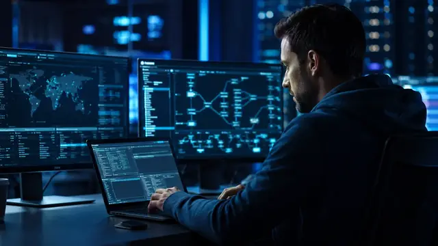 Identify practical AI automation services that reduce repetitive work without creating fragile or risky systems.