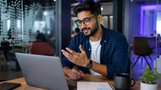 Learn how to choose a service, create samples, find clients, price work, and deliver AI-assisted freelance projects.