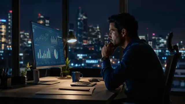 Compare hourly, fixed-project, package, retainer, value-based, and performance pricing for AI-assisted services.