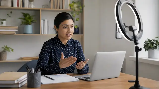 Explore realistic no-code AI side hustles in writing, research, content, operations, and customer support.