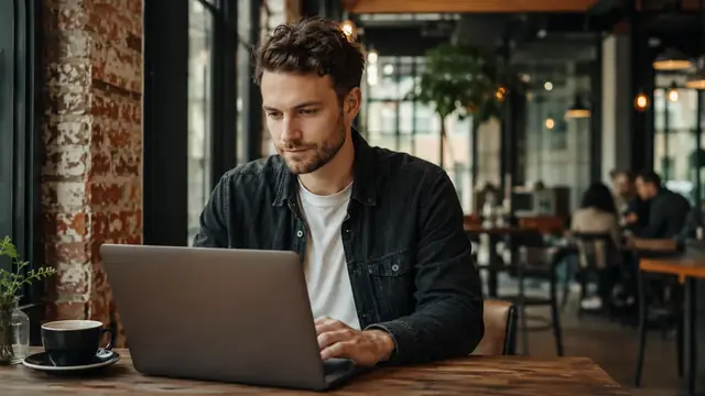 Use scope, time, revisions, research, and business value to price AI-assisted content writing without undercharging.