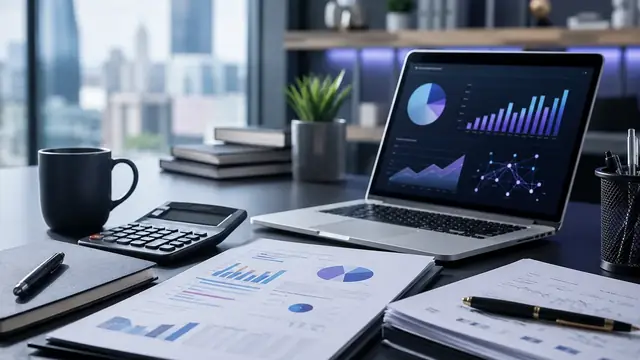 Learn how to price AI services using time, scope, costs, value, revisions, and beginner-friendly packages.