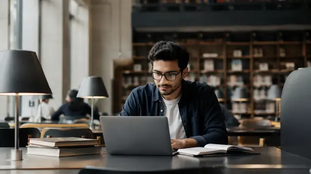 Write a concise AI freelance proposal that explains the problem, scope, process, price, risks, and next step.